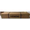 Image 1 : Siemens #1FN3300-1NC10-0BA1 New In Box (Unopened)