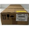 Image 2 : Siemens #1FN3300-1NC10-0BA1 New In Box (Unopened)