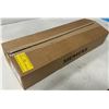 Image 1 : Siemens #1FN3300-1NC10-0BA1 New In Box (Opened)