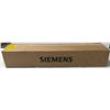 Image 2 : Siemens #1FN3300-1NC10-0BA1 New In Box (Opened)