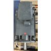 Image 1 : Siemens #1PH8133-1DD03-0BB1 SIMOTICS 3-Phase Motor
