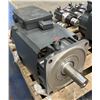 Image 2 : Siemens #1PH8133-1DD03-0BB1 SIMOTICS 3-Phase Motor