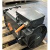 Image 3 : Siemens #1PH8133-1DD03-0BB1 SIMOTICS 3-Phase Motor