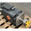 Image 2 : Siemens #1PH8133-1DD03-0BB1 SIMOTICS 3-Phase Motor