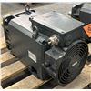 Image 3 : Siemens #1PH8133-1DD03-0BB1 SIMOTICS 3-Phase Motor