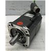 Image 1 : Siemens #1FK7040-2AK71-1CH0 Motor