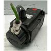 Image 2 : Siemens #1FK7040-2AK71-1CH0 Motor