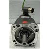 Image 3 : Siemens #1FK7040-2AK71-1CH0 Motor