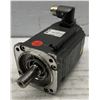 Image 1 : Siemens #1FK7042-3BK71-1CG0 Motor
