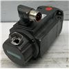 Image 2 : Siemens #1FK7042-3BK71-1CG0 Motor