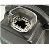 Image 3 : Siemens #1FK7042-3BK71-1CG0 Motor