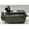 Image 4 : Siemens #1FK7042-3BK71-1CG0 Motor