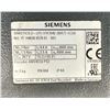 Image 5 : Siemens #1FK7042-3BK71-1CG0 Motor