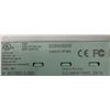 Image 4 : Siemens #6GT2002-0JD00 Module w/#6GT2002-1JD00 Connection Bolck