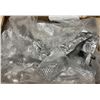 Image 2 : Siemens #1FW3203-1ME62-7AE0-Z 3-Phase Motor