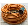 Image 1 : Siemens Motion-Connect 800 Plus #A5E02484467_A1 Power Cable