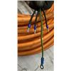 Image 2 : Siemens Motion-Connect 800 Plus #A5E02484467_A1 Power Cable