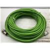 Image 1 : Siemens Motion-Connect Drive CLIQ #CAV00500848_A1 Cable