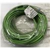 Image 1 : Siemens Motion-Connect #6FX8002-2CA31-1DB0 Signal Cable