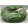 Image 2 : Siemens Motion-Connect #6FX8002-2CA31-1DB0 Signal Cable