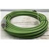 Image 2 : Siemens Motion-Connect 800 Plus #A5E02407058_A2 Power Cable