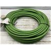Image 1 : Siemens Motion-Connect 800 Plus #A5E02407058_A2 Power Cable