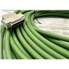Image 2 : Siemens Motion-Connect 800 Plus #A5E02407058_A2 Power Cable