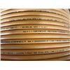 Image 2 : Siemens Motion-Connect #CAV00500830_A1 Cable