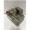 Image 2 : Siemens #1FK7042-5AF71-1UG0 Motor