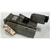Image 2 : Siemens #1FK7042-5AF71-1UH0 Motor