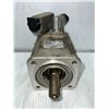 Image 1 : Siemens #1FK7042-5AF71-1UG0 Motor