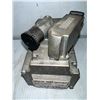 Image 2 : Siemens #1FK7042-5AF71-1UG0 Motor