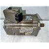 Image 3 : Siemens #1FK7042-5AF71-1UG0 Motor