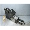 Image 1 : Siemens #6SN2132-1CK11-1BA1 SIMODRIVE POSMO A 75W