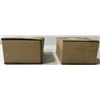 Image 3 : (2) Siemens #SQM45.295A9