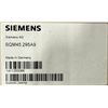 Image 7 : (2) Siemens #SQM45.295A9