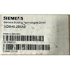 Image 8 : (2) Siemens #SQM45.295A9