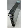 Image 1 : Siemens #6SL3120-1TE15-0AA4 Single Motor Module