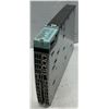 Image 2 : Siemens #6SL3120-1TE15-0AA4 Single Motor Module