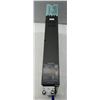Image 3 : Siemens #6SL3120-1TE15-0AA4 Single Motor Module