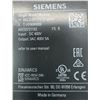 Image 4 : Siemens #6SL3120-1TE15-0AA4 Single Motor Module