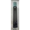 Image 3 : Siemens #6SL3120-1TE15-0AA4 Single Motor Module