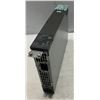 Image 1 : Siemens #6SL3120-1TE13-0AA4 Single Motor Module