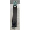 Image 3 : Siemens #6SL3120-1TE13-0AA4 Single Motor Module