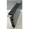 Image 1 : Siemens #6SL3120-1TE21-8AA4 Single Motor Module