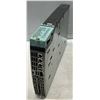 Image 2 : Siemens #6SL3120-1TE21-8AA4 Single Motor Module