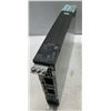 Image 1 : Siemens #6SL3120-2TE13-0AA4 Double Motor Module