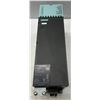 Image 1 : Siemens #6SL3130-6TE21-6AA4 Smart Line Module