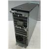 Image 2 : Siemens #6SL3130-6TE21-6AA4 Smart Line Module