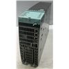Image 3 : Siemens #6SL3130-6TE21-6AA4 Smart Line Module